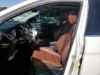 Ocala, FL에서 판매 중인 2014 Hyundai Santa Fe Gls - Front End