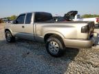 2003 Gmc Sonoma  for Sale in Tanner, AL - Rear End