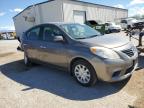 2012 Nissan Versa S for Sale in Tucson, AZ - All Over