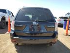 2009 Subaru Forester 2.5X zu verkaufen in Brighton, CO - Front End