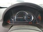 2010 Chevrolet Hhr Lt for Sale in Dyer, IN - Front End