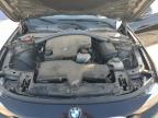 2015 Bmw 328 I Sulev en Venta en Taylor, TX - Hail