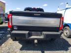 2024 Ford F350 Super Duty na sprzedaż w Fredericksburg, VA - All Over