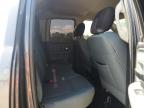 2015 Ram 1500 Slt for Sale in Lumberton, NC - Mechanical