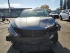 2017 Nissan Sentra S იყიდება Miami-ში, FL - Front End