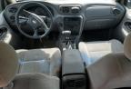 2006 Chevrolet Trailblazer Ls for Sale in Pekin, IL - Normal Wear