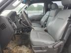 2016 Ford F350 Super Duty for Sale in Lebanon, TN - Front End