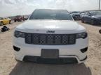 2018 Jeep Grand Cherokee Laredo продається в Andrews, TX - All Over