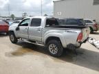 2007 Toyota Tacoma Double Cab Prerunner na sprzedaż w New Orleans, LA - Front End