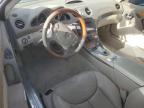 2008 Mercedes-Benz Sl 550 იყიდება North Las Vegas-ში, NV - Mechanical