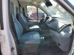 2018 Ford Transit T-250 на продаже в Bridgeton, MO - Rear End