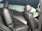 2013 Ford Explorer Xlt zu verkaufen in Duryea, PA - Front End
