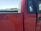 2008 Ford F150  за продажба в Cartersville, GA - All Over
