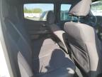 2017 Toyota Tacoma Double Cab for Sale in Arlington, WA - Rear End