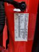 2014 Ford Focus Se for Sale in Phoenix, AZ - Front End