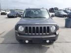 2017 Jeep Patriot Sport for Sale in New Orleans, LA - All Over