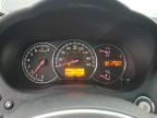 2010 Nissan Maxima S for Sale in Prairie Grove, AR - Front End