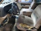Kincheloe, MI에서 판매 중인 1997 Dodge Ram 1500  - Front End