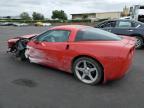 2006 Chevrolet Corvette  للبيع في San Martin، CA - Front End