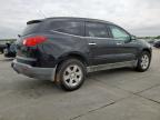 2011 Chevrolet Traverse Lt for Sale in Grand Prairie, TX - Mechanical