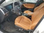 2022 Bmw X3 Sdrive30I for Sale in Florence, MS - Rear End
