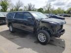 2023 Chevrolet Suburban K1500 Lt на продаже в Bridgeton, MO - Front End
