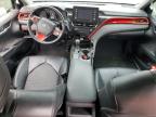 2021 Toyota Camry Se продається в Indianapolis, IN - Side