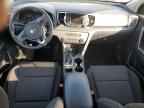2018 Kia Sportage Lx en Venta en Madisonville, TN - All Over