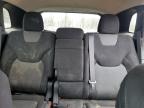 2014 JEEP CHEROKEE LATITUDE à vendre chez Copart MI - FLINT