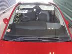 2015 CITROEN C4 GRAND P for sale at Copart SANDTOFT