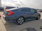 Grand Prairie, TX에서 판매 중인 2018 Honda Civic Exl - Front End