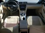 2013 Volkswagen Passat Se na sprzedaż w Cahokia Heights, IL - Front End
