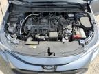 2023 Toyota Corolla Le for Sale in American Canyon, CA - Rear End