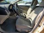 2013 Toyota Corolla Base   for Sale in Baltimore, MD - Front End