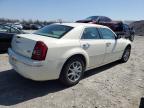 Cahokia Heights, IL에서 판매 중인 2010 Chrysler 300 Touring - Front End