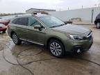2019 Subaru Outback Touring for Sale in Louisville, KY - Hail