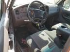 2003 Ford Ranger Super Cab за продажба в Martinez, CA - Vandalism