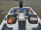 2005 Nitro Boat&Trlr na sprzedaż w Shreveport, LA - Minor Dent/Scratches