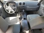 2006 Jeep Liberty Sport for Sale in Barberton, OH - Vandalism
