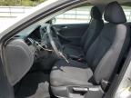 2012 Volkswagen Jetta Base იყიდება Hampton-ში, VA - Front End