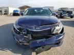 Fresno, CA에서 판매 중인 2018 Kia Optima Lx - Front End