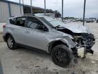 2014 Toyota Rav4 Le for Sale in Loganville, GA - All Over