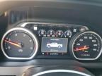 2021 Chevrolet Silverado K3500 High Country на продаже в Houston, TX - Vandalism