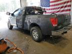 2006 Nissan Titan Xe for Sale in Lyman, ME - All Over