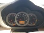 Phoenix, AZ에서 판매 중인 2006 Toyota Rav4  - Normal Wear