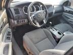 2015 Toyota Tacoma Double Cab Prerunner de vânzare în Greenwell Springs, LA - Front End
