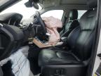 2017 Land Rover Range Rover Evoque Se იყიდება Martinez-ში, CA - All Over