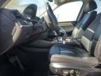 2011 Bmw X3 Xdrive35I იყიდება Arlington-ში, WA - Mechanical
