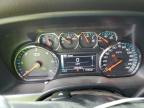 2015 Chevrolet Silverado C1500 Lt للبيع في Temple، TX - Undercarriage