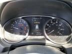 2015 Nissan Rogue S for Sale in Las Vegas, NV - Front End